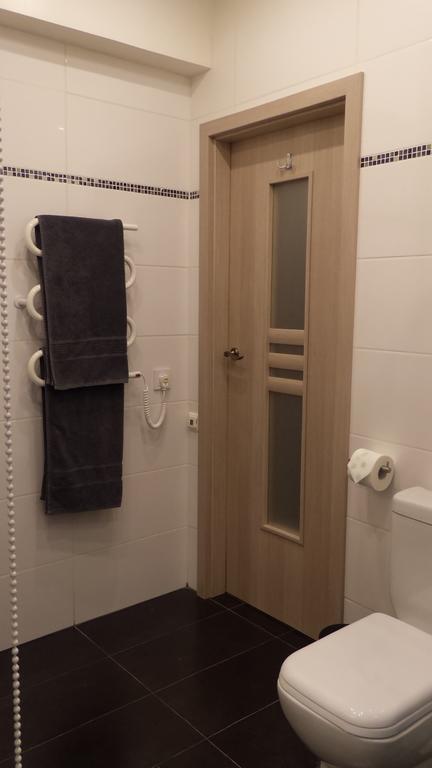 Siauliai Apartments - Traku Экстерьер фото